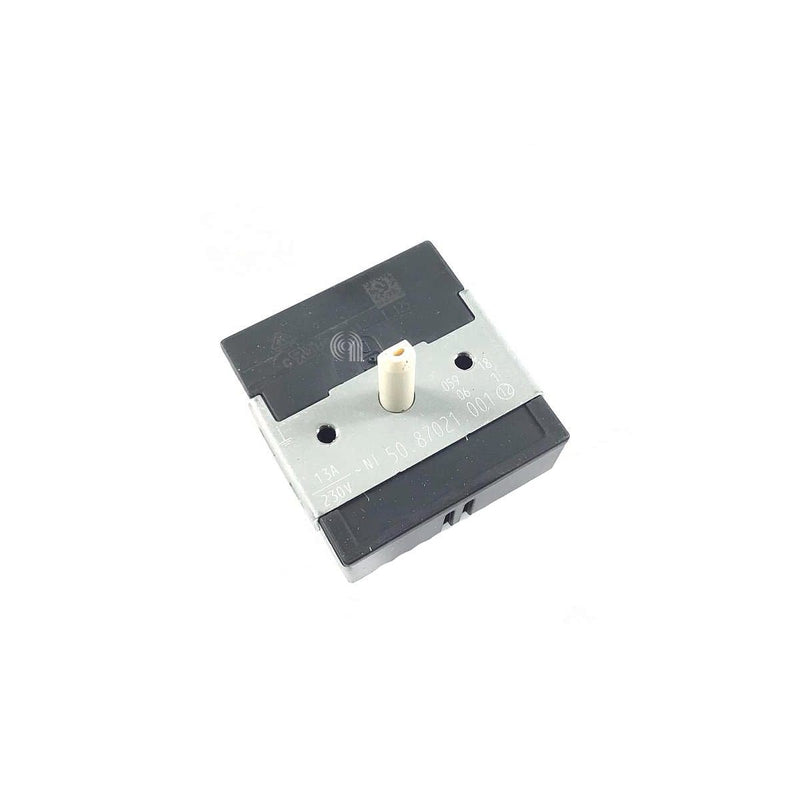 Regulador de energia 1 circuito para forno Gorenje original
