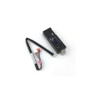 kit de atualização de software para frigorífico LG código cjt30000002
