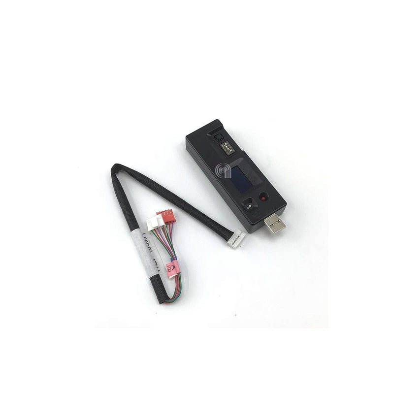 kit de atualização de software para frigorífico LG código cjt30000002