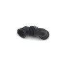 mangueira de carga para máquina de lavar Hisense e Amica HK1941655 1073335