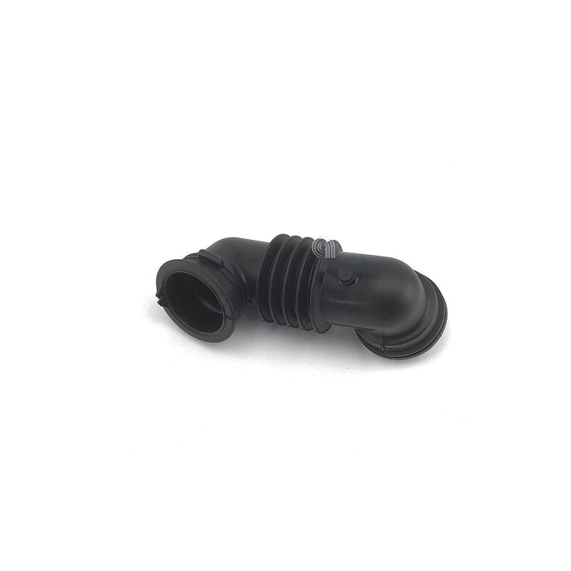 mangueira de carga para máquina de lavar Hisense e Amica HK1941655 1073335