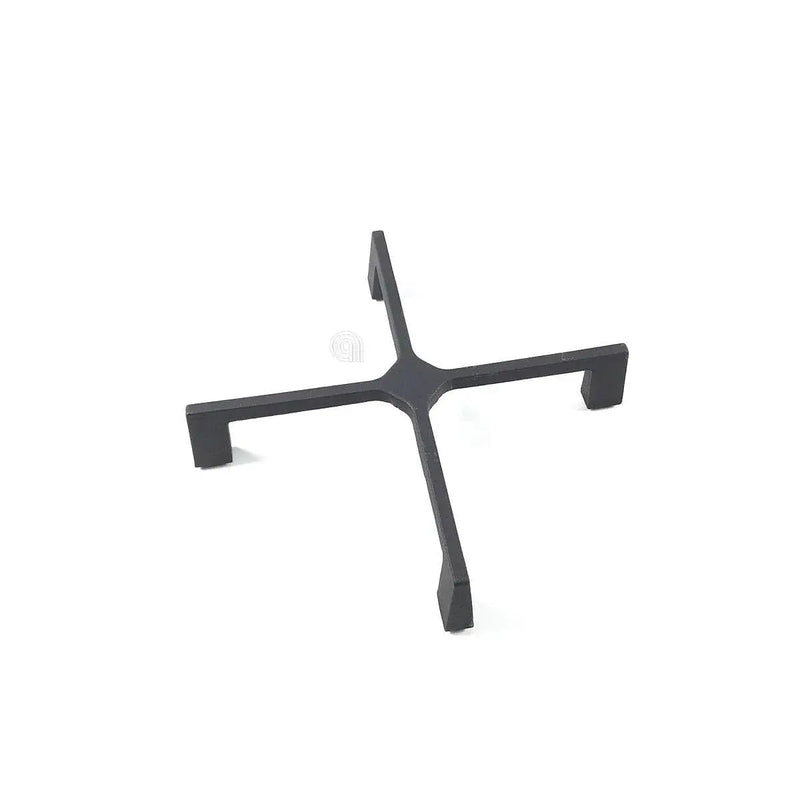 grelha original vitrocerâmica Electrolux 3546506019