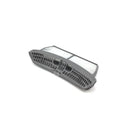 Filtro original para máquina de secar Beko código 2973380400
