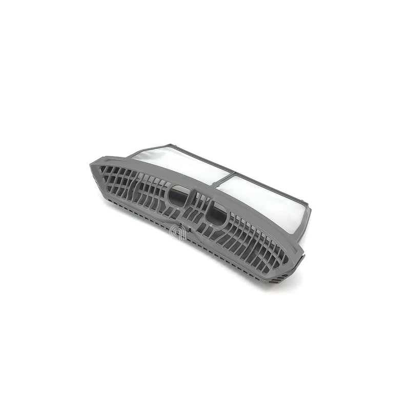 Filtro original para máquina de secar Beko código 2973380400