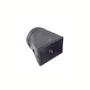 extrator de motor para exaustor campana smeg d.120 764250026