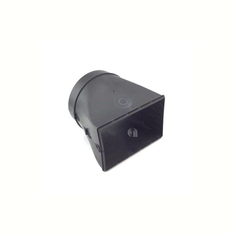 extrator de motor para exaustor campana smeg d.120 764250026