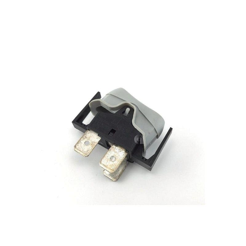Interruptor basculante para placa de ferro Philips 996510077456