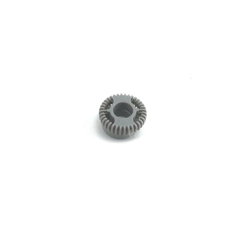 Batedor original para cafeteira Smeg código 873170043
