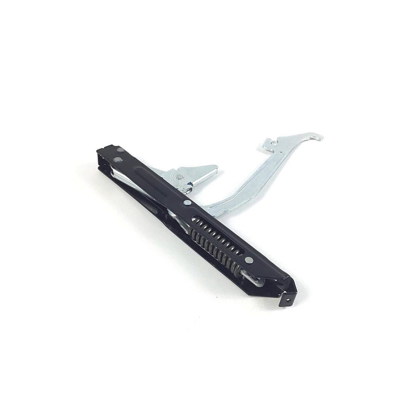 Dobradiça porta NG602 forno Gorenje original 643580