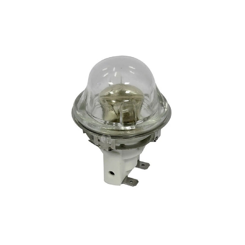 WHIRLPOOL, ARISTON, INDESIT - Portalâmpadas para Forno - C00038035