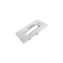 Manilha da gaveta de detergente original Bosch para máquina de lavar 12010269