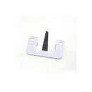 SANGIORGIO - Mola Gancho Porta da Máquina de Lavar - 3128200100R