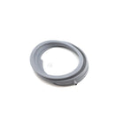 Junta da escotilha original para máquina de lavar Haier código 70006601