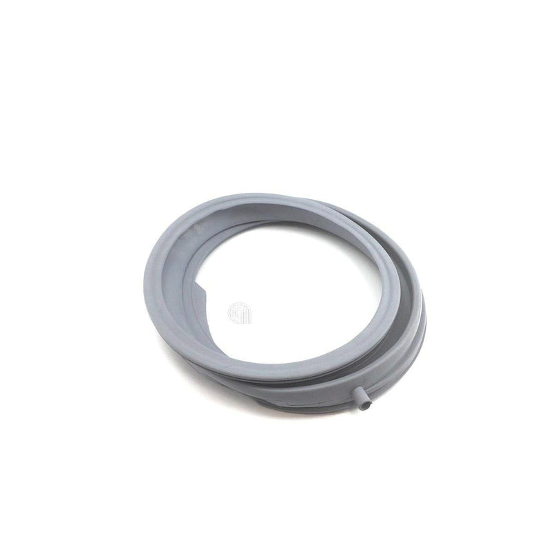 Junta da escotilha original para máquina de lavar Haier código 70006601