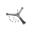 HOTPOINT ARISTON - Cruzeta para Máquina de Lavar - C00026086