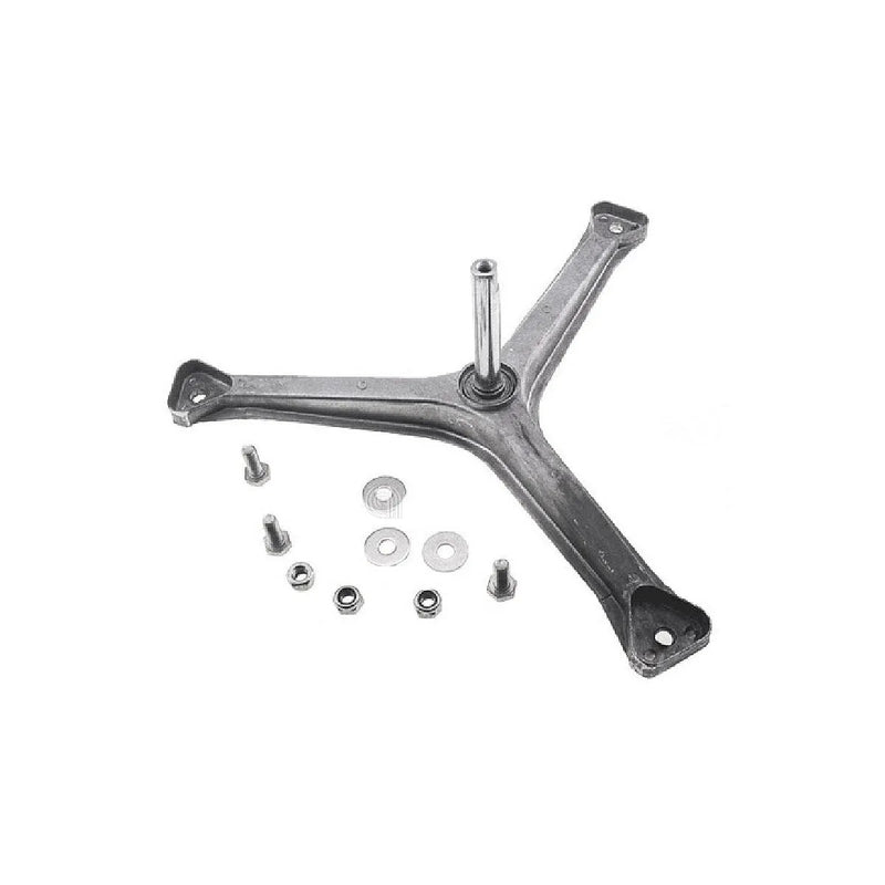 HOTPOINT ARISTON - Cruzeta para Máquina de Lavar - C00026086