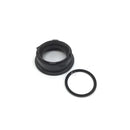 Assento da taça da batedeira compatível com Moulinex MS-652316 e MS-653120
