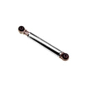 AMORTECEDOR 100N MÁQUINA DE LAVAR BOSCH