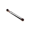 BOSCH SIEMENS - Amortecedor para máquina de lavar - 00107654