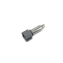 LG - Sonda NTC para máquina de lavar - AST-00222166