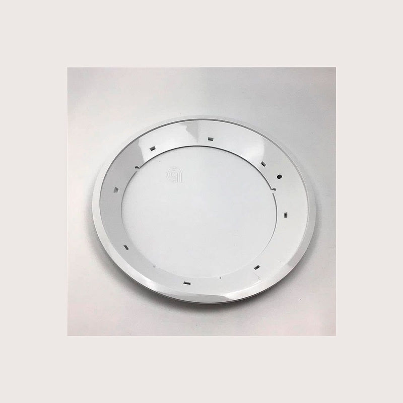 moldura da janela da máquina de lavar Bosch código 11048354