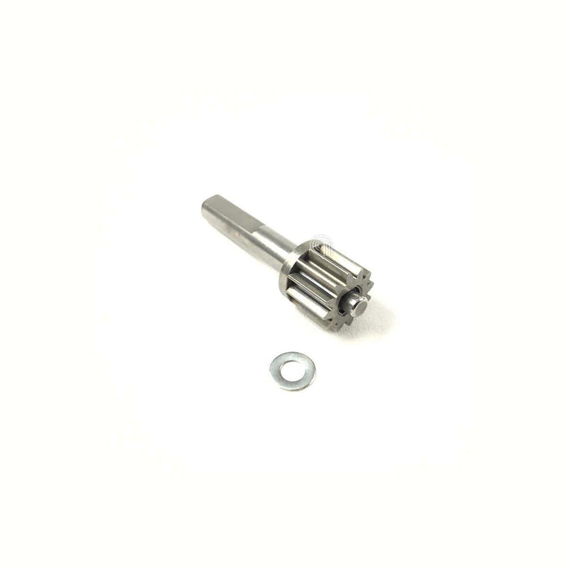 Junta de transmissão original Kitchen Robot De Longhi KW710649