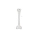 Liquidificadora Bosch substituta com códigos 00651122, 12010787