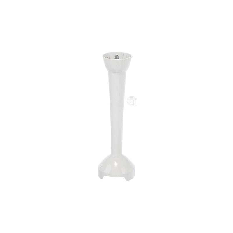 Liquidificadora Bosch substituta com códigos 00651122, 12010787