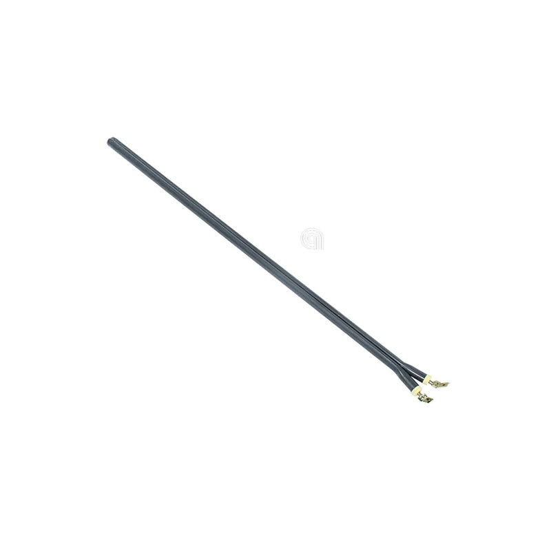FAGOR, ELECTROLUX - Resistência Caldeira - 95X0068