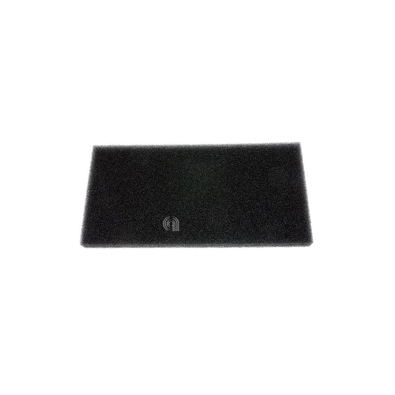 Filtro de ar esponja para secadora Gorenje código 429410