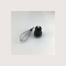 batidor para robot de cocina Bosch código 00753124