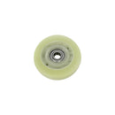 ELECTROLUX - Rolo Deslizante Cesto Secadora - 1364059004
