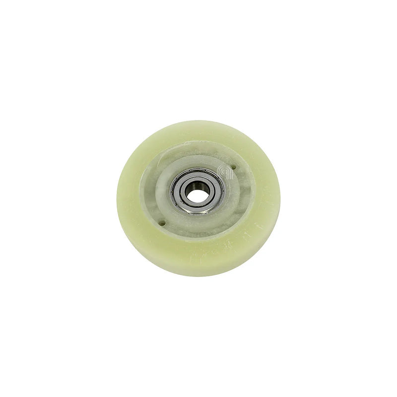 ELECTROLUX - Rolo Deslizante Cesto Secadora - 1364059004