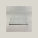 Estante de vidro para frigorífico Gorenje 819877