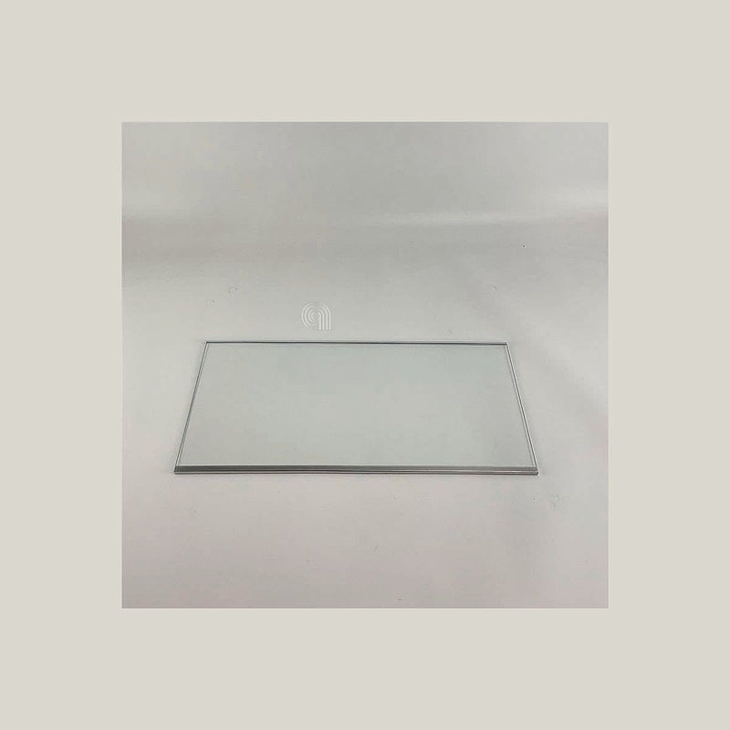 Estante de vidro para frigorífico Gorenje 819877