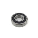 rolamento para máquina de lavar Haier e Candy 0020600445 49049154