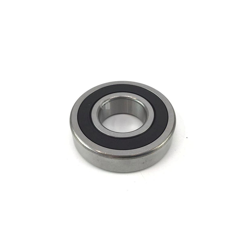 rolamento para máquina de lavar Haier e Candy 0020600445 49049154