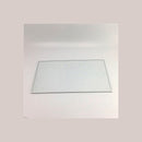 estante de gaveta original para frigorífico Beko código 4658050200
