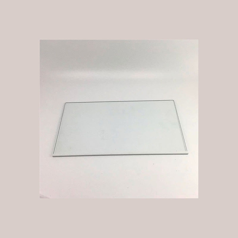 estante de gaveta original para frigorífico Beko código 4658050200