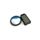 MOULINEX, ROWENTA, TEFAL - Filtro HEPA para Aspirador - ZR005901