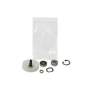 VORWERK-BIMBY - Conjunto de Engrenagens para Robot de Cozinha - 31725