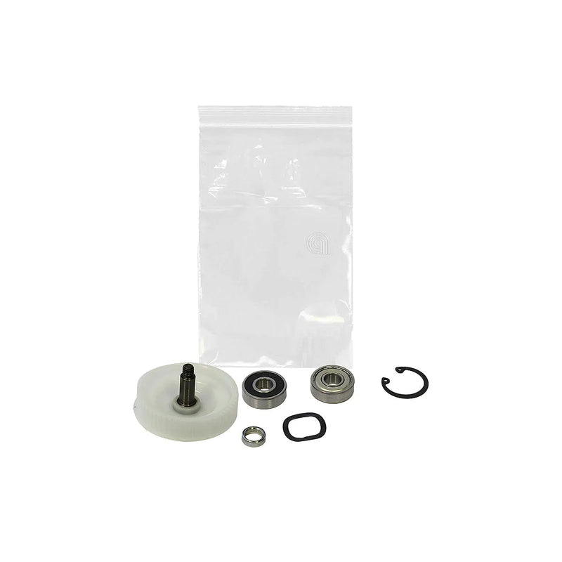 VORWERK-BIMBY - Conjunto de Engrenagens para Robot de Cozinha - 31725