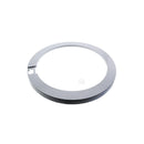 WHIRLPOOL BAUKNECHT IGNIS - Moldura Exterior da Porta da Máquina de Lavar Roupa - 481953278076