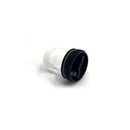 SAMSUNG - Filtro da bomba da lavadora - DC97-09928C
