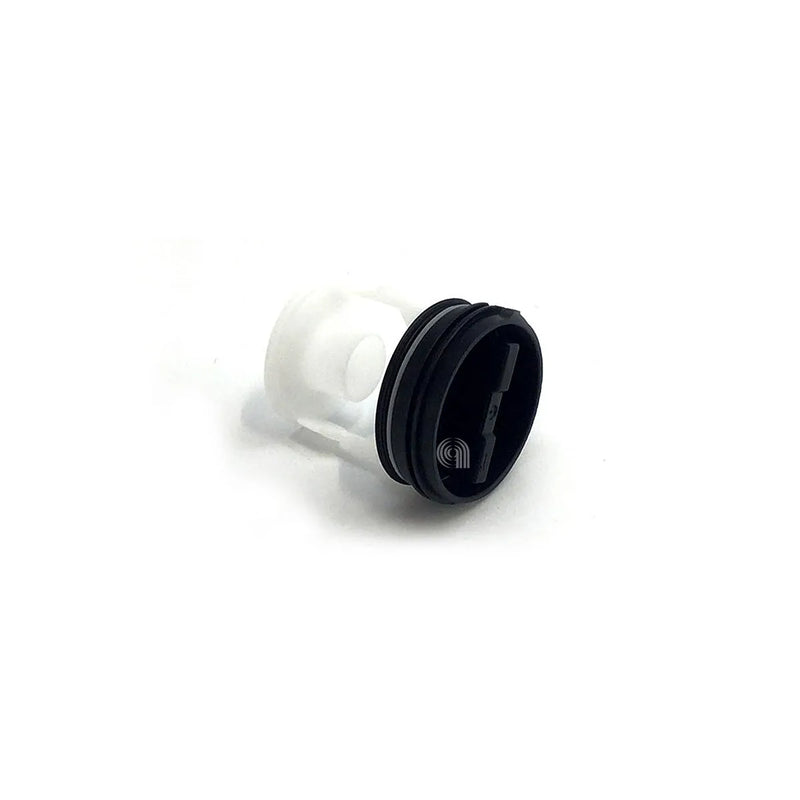 SAMSUNG - Filtro da bomba da lavadora - DC97-09928C