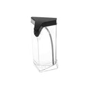 recipiente de leite para cafeteira Bosch código 11047848