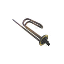 ARISTON, WHIRLPOOL, INDESIT, MTS - Resistência dobrada 1200W para termo elétrico - 819002