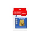 ROWENTA - Sacos para aspirador - ZR455