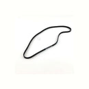 Correia J5 1189 para secadora Bosch e marcas compatíveis