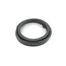 Junta de porta original para máquina de lavar roupa Whirlpool Indesit Hotpoint C00511478